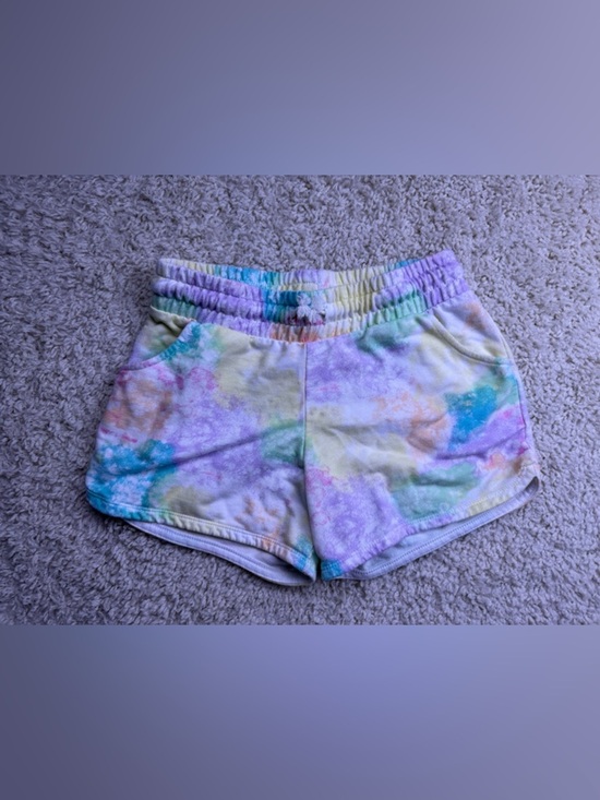 Cat & Jack Other - Girls XL Cat & Jack Shorts